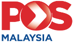 photo Logo Pos Malaysia.png